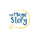 My-Magic-Story